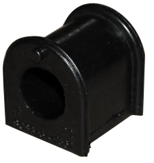 STABILISER BUSHES
